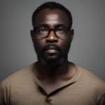 João Miguel Lutumba